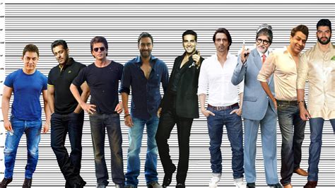 akshay kumar height in inch